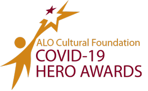 About | ALO Culture Foundation Hero Awards | Covid19 Hero Awards