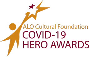 About | ALO Culture Foundation Hero Awards | Covid19 Hero Awards