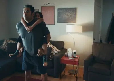 Fitbit