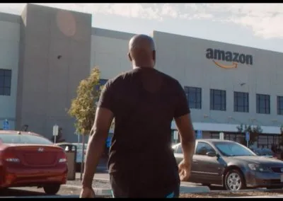 Amazon
