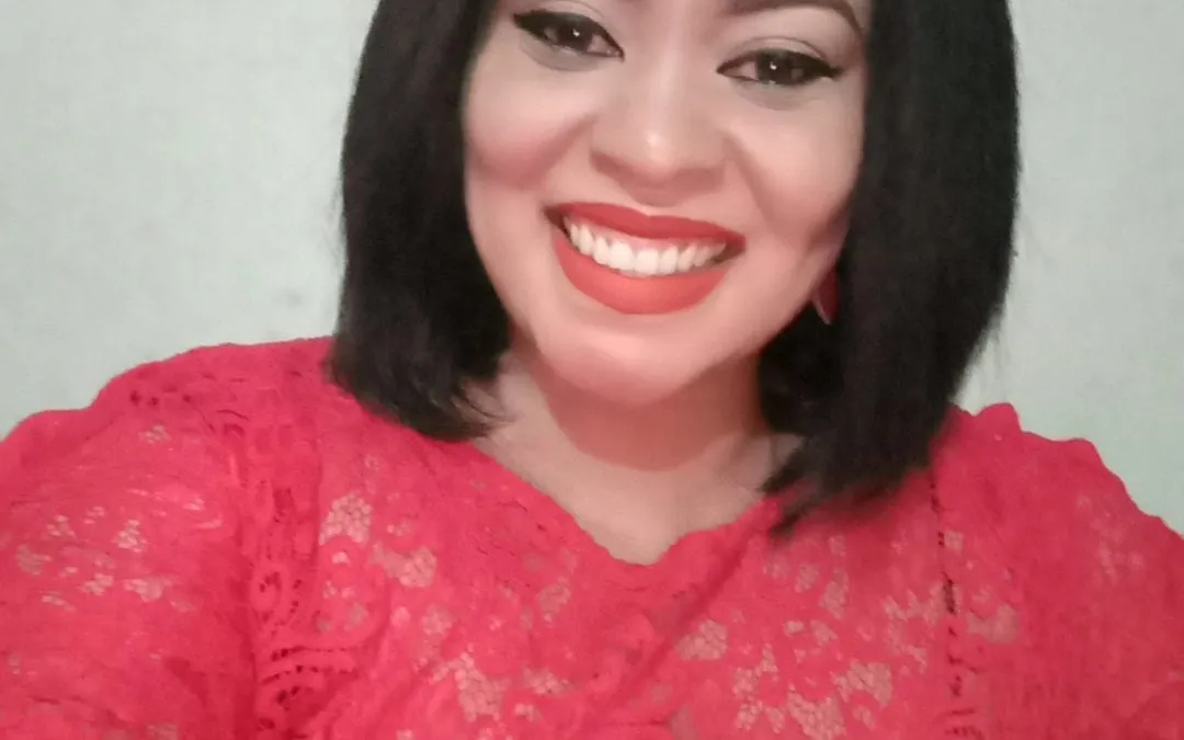 Chioma Ebubedike Igbokwe