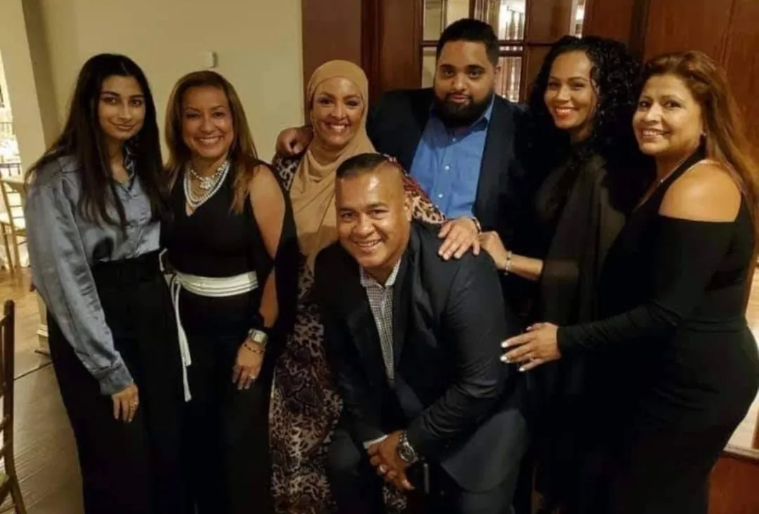 Tzvi-and-Noson-Food-Delivery - Covid19 Hero Awards 